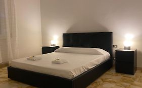 Florence - Quiet & Comfortable Apartment
